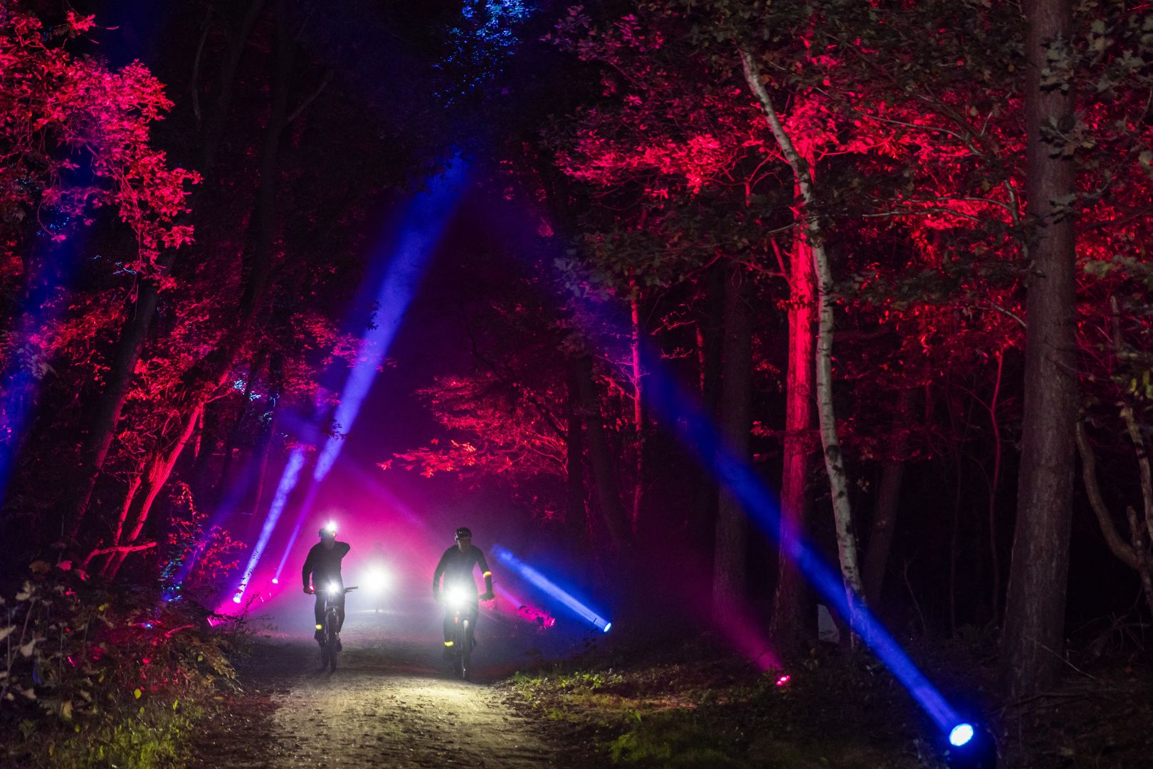 Mountainbikemania 2026