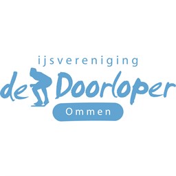 IJsvereniging De Doorloper Ommen