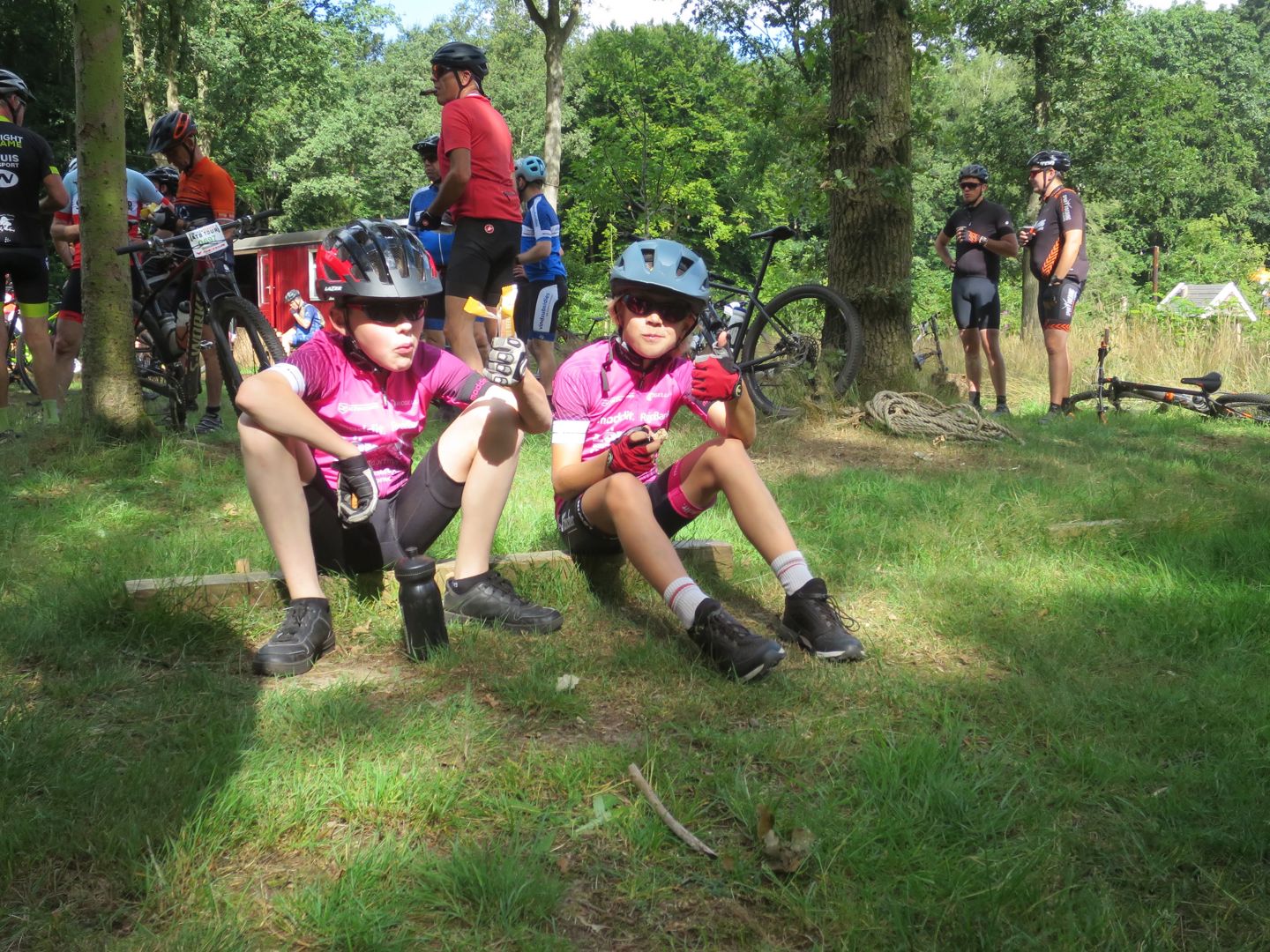 Wiezo ATB Tour 2025