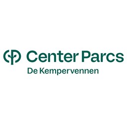 MTB Event De Kempervennen