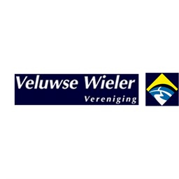 Veluwse Wieler Vereniging