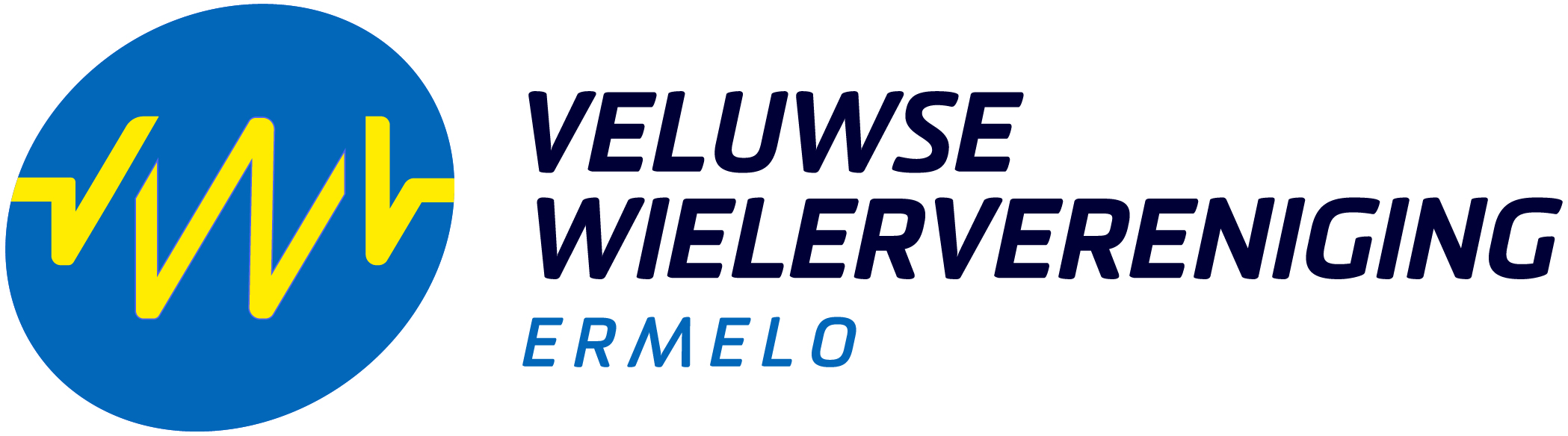 Ermelose Gravel Tocht 2024