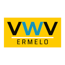 Ermelose Gravel Tocht 2023