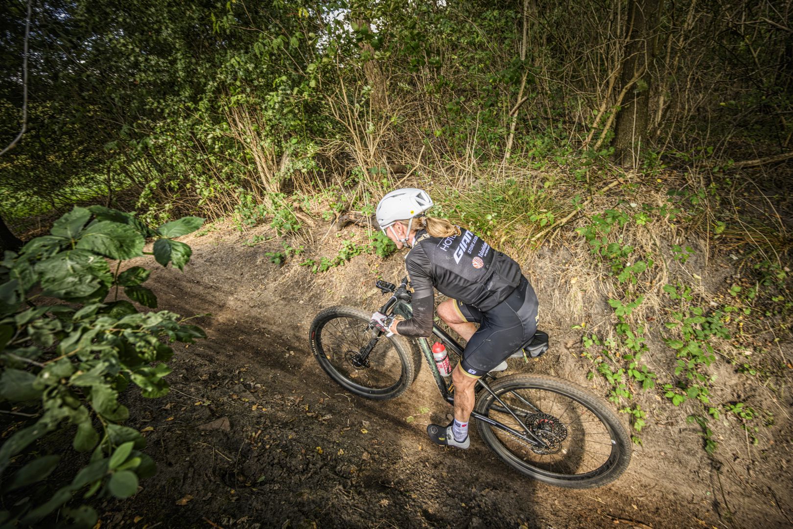 MTB 65