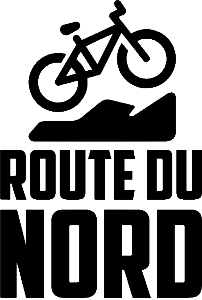 Route du Nord