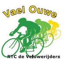 Vael Ouwe 2024 - Veluwe, Posbank & IJsselvallei