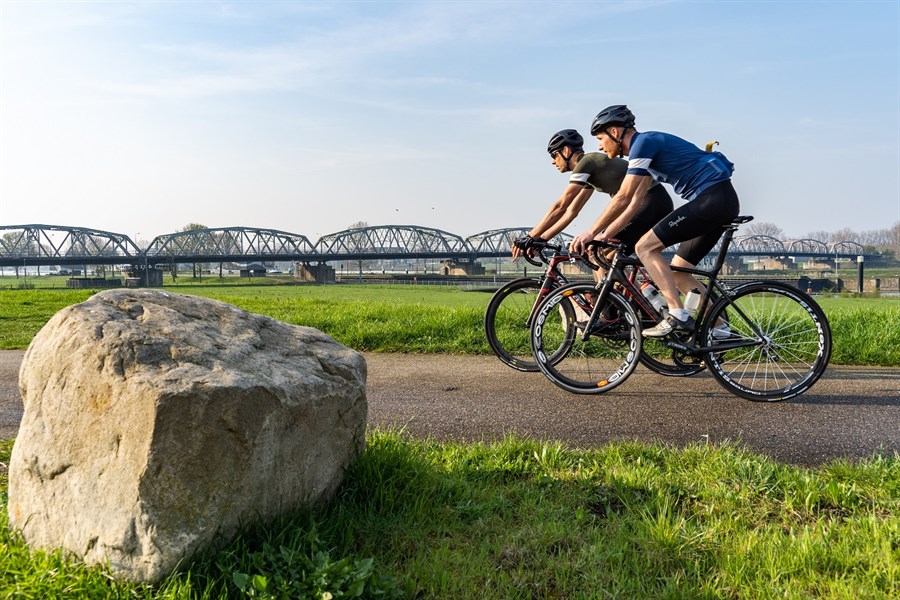 Rijn-Waal-Maas Tocht