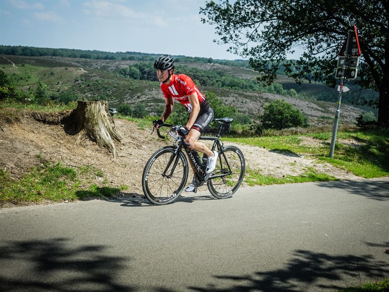 Jan Janssen Classic 2022