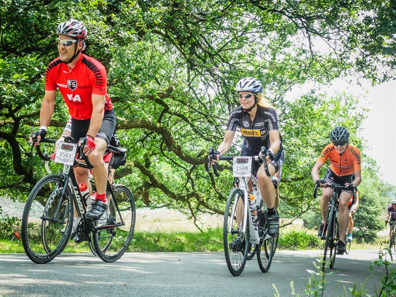 Jan Janssen Classic 2022