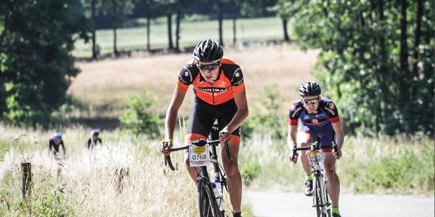 Jan Janssen Classic 2022