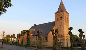 Dwars deur Zelhem