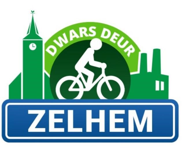 Dwars deur Zelhem
