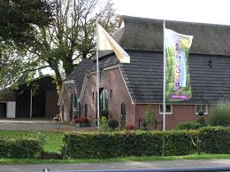 Dwars deur Zelhem