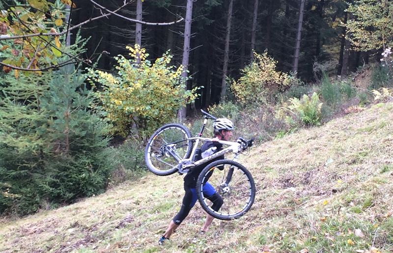 Toerclub De Pedaleurs