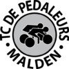 Toerclub De Pedaleurs