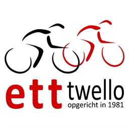 Eerste Twellose TC