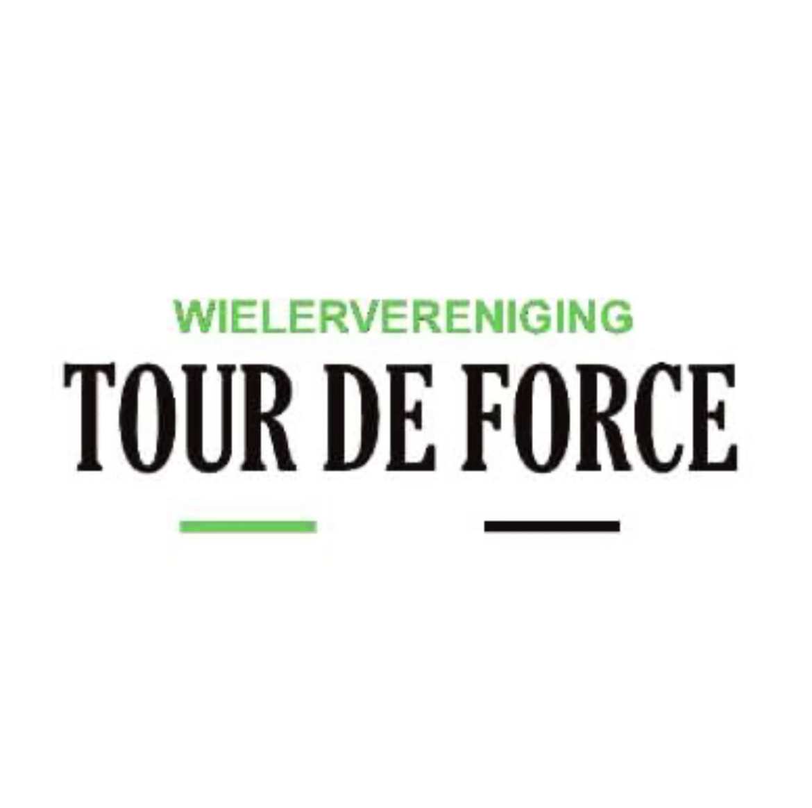Tour de Force 2025