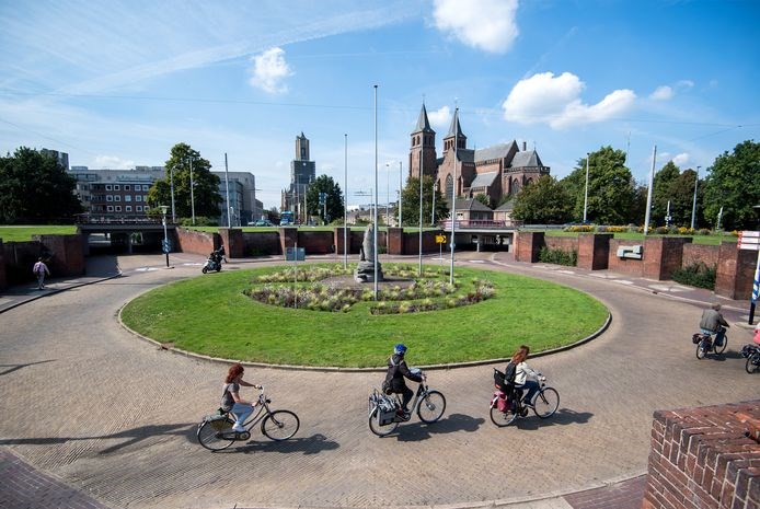 Airborne klimtoertocht & steun Oekraïense kinderen