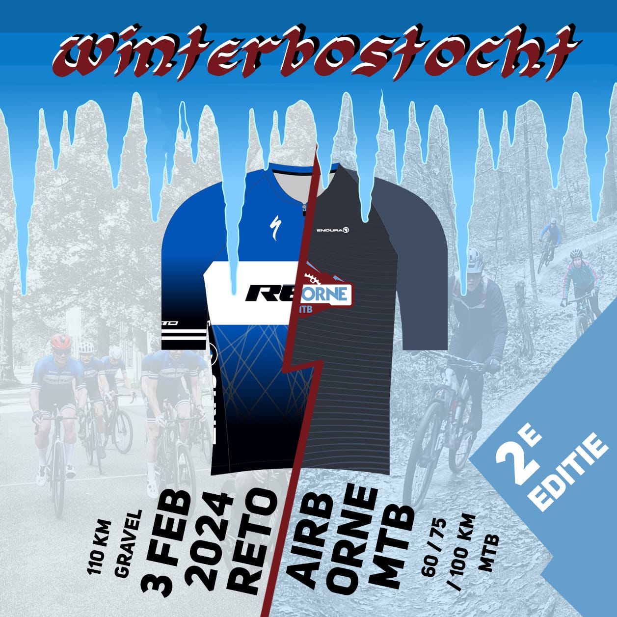 Winterbostocht 2024