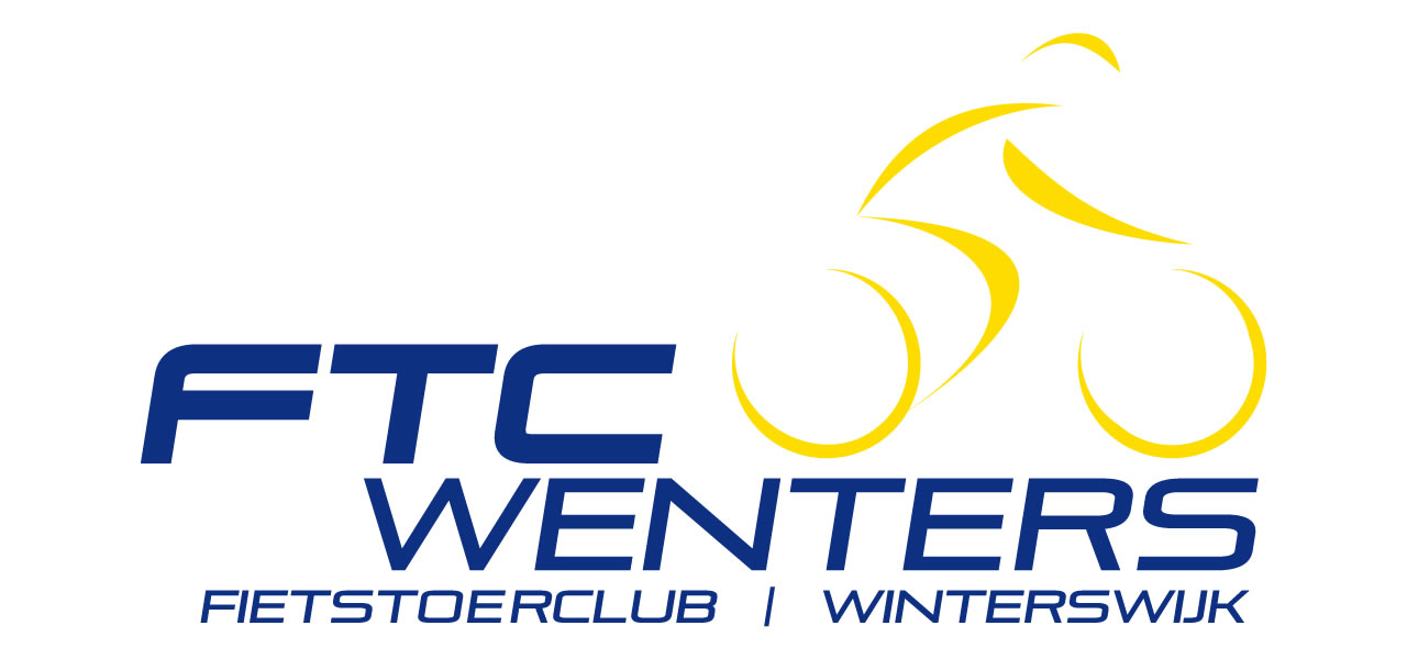 Profile Winterswijk MTB Tocht 2025