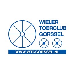 Gorsselse Heideveldtoertocht 2021