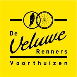 Veluwe Krachttoer 2023