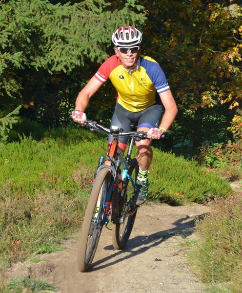 St. Nicolaastocht MTB en Gravelride 2024