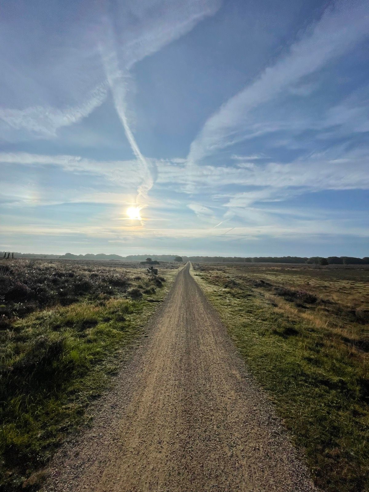 St. Nicolaastocht MTB en Gravelride 2024