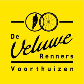 Oudejaarstocht MTB en Gravelride 2024
