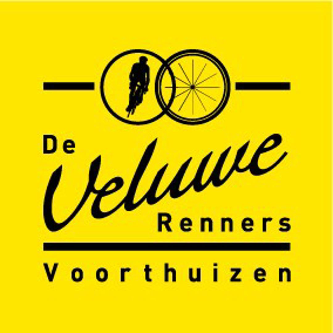 Veluws Mooiste graveltocht