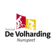 De Jong & Laan Lentetocht 2022