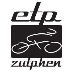 Wielersportvereniging ETP Zutphen