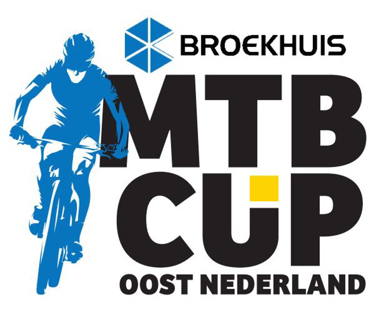 MTB Cup Oost NL Lochem