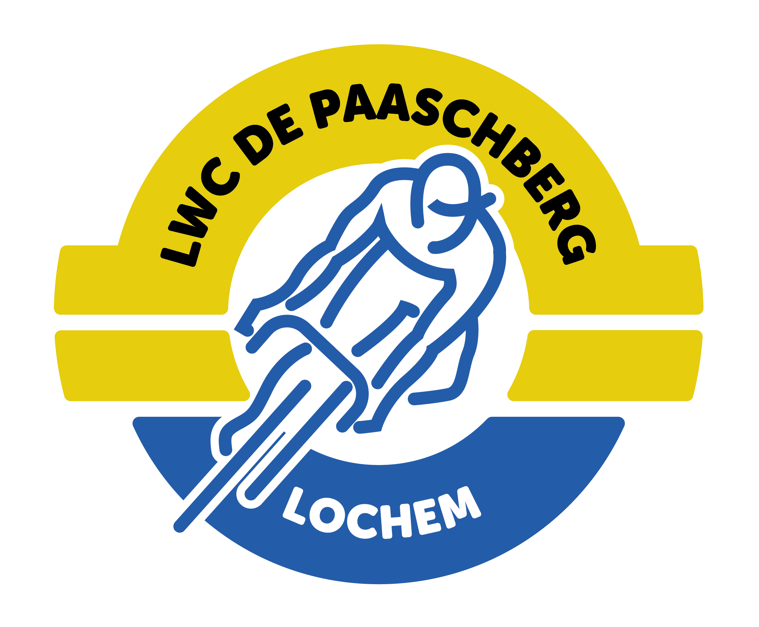 FPS Bouw MTB Cup Lochem