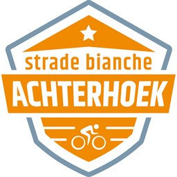 Strade Bianche Achterhoek - Gijs Verdick memorial