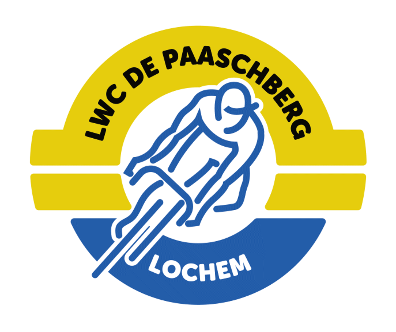 MTB Cup Oost NL Lochem