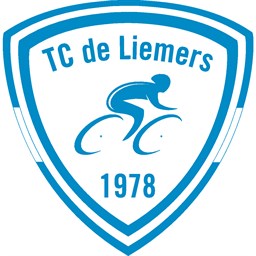 TC de Liemers Gravelride 2024