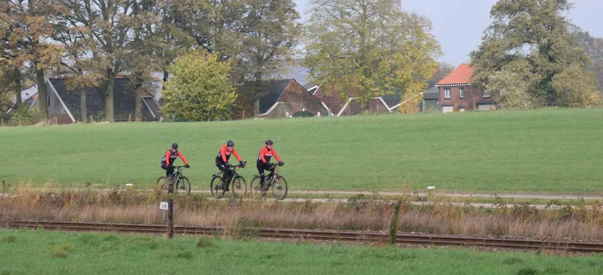 Porskamp Inst. Techniek Lus van Beltrum MTB