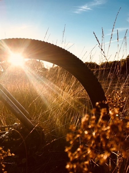Achterhoeks Argste MTB Marathon 2024