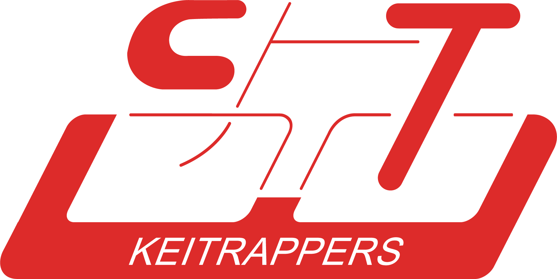 Achterhoeks Argste MTB Marathon