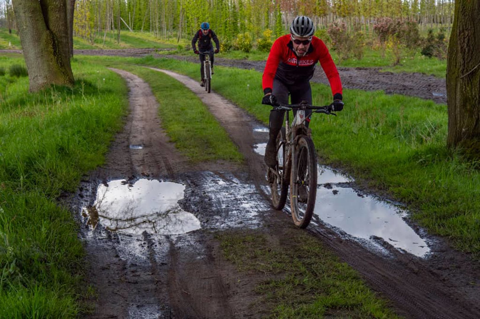 Porskamp Inst. Techniek Lus van Beltrum MTB