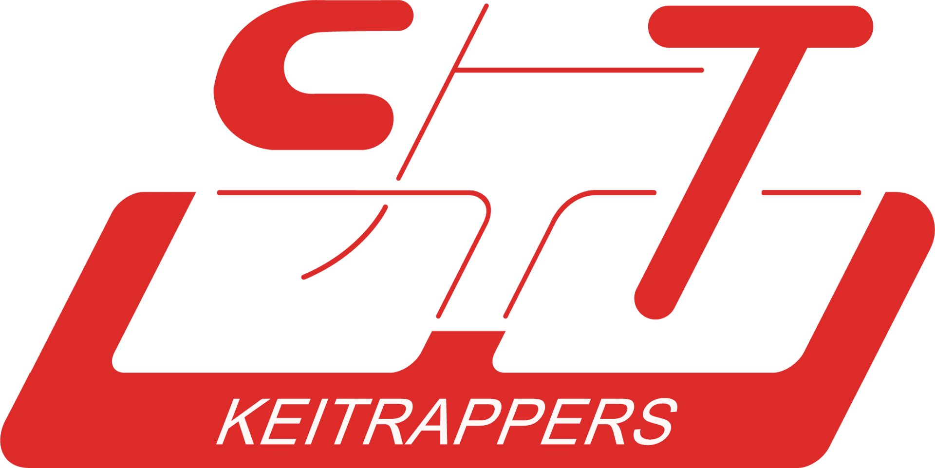 Achterhoeks Argste / BouwXpert MTB Tocht 2026