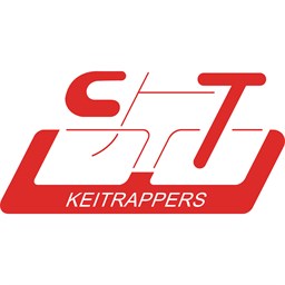 Porskamp Installatietechniek Lus van Beltrum MTB