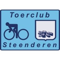 Toerclub Steenderen