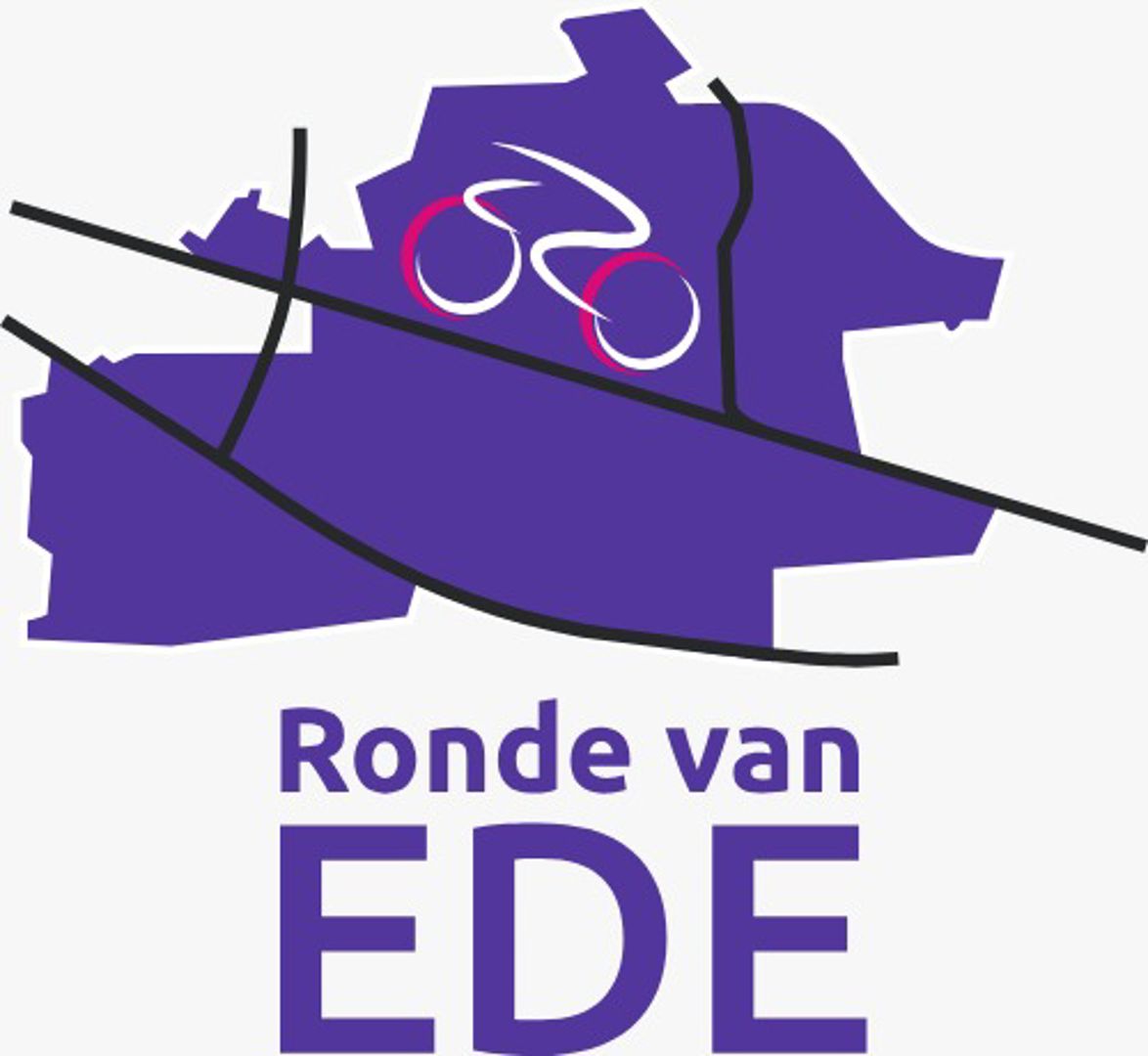 Ronde van Ede toertocht