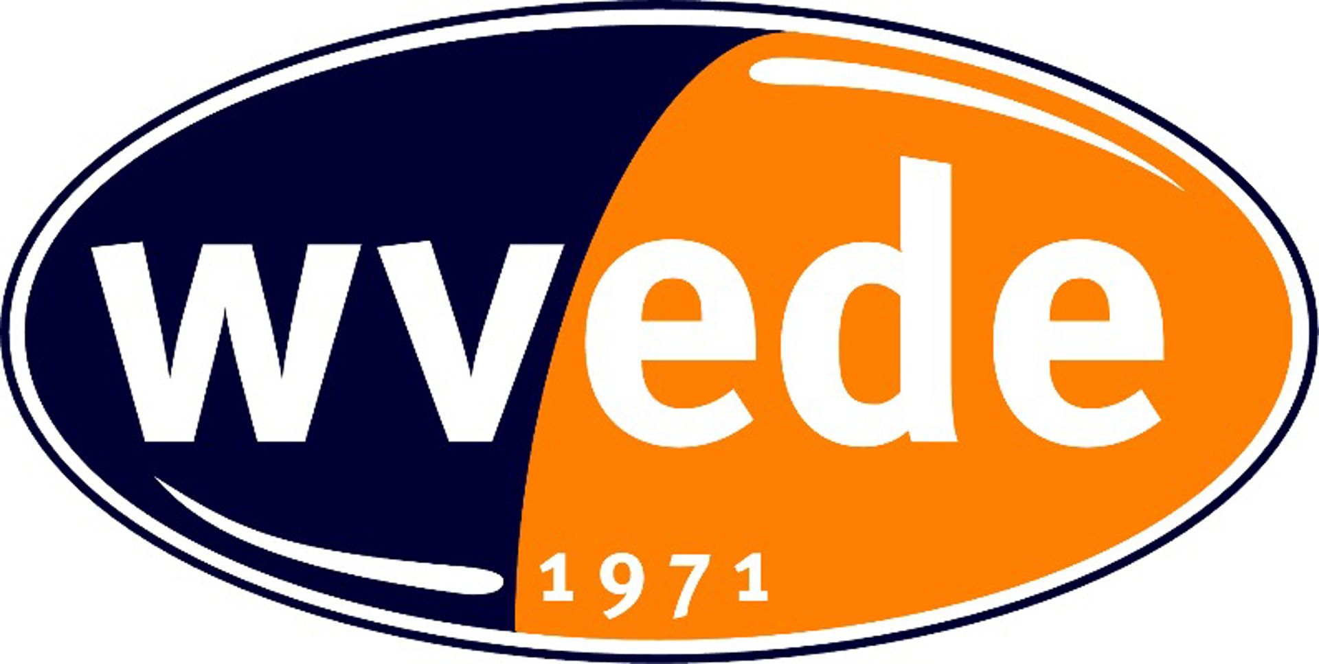Ronde van Ede toertocht