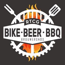 BIKE-BEER-BBQ roadride zomer 2024