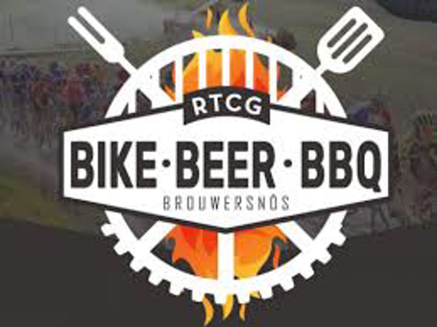 BIKE-BEER-BBQ gravelride zomer 2026