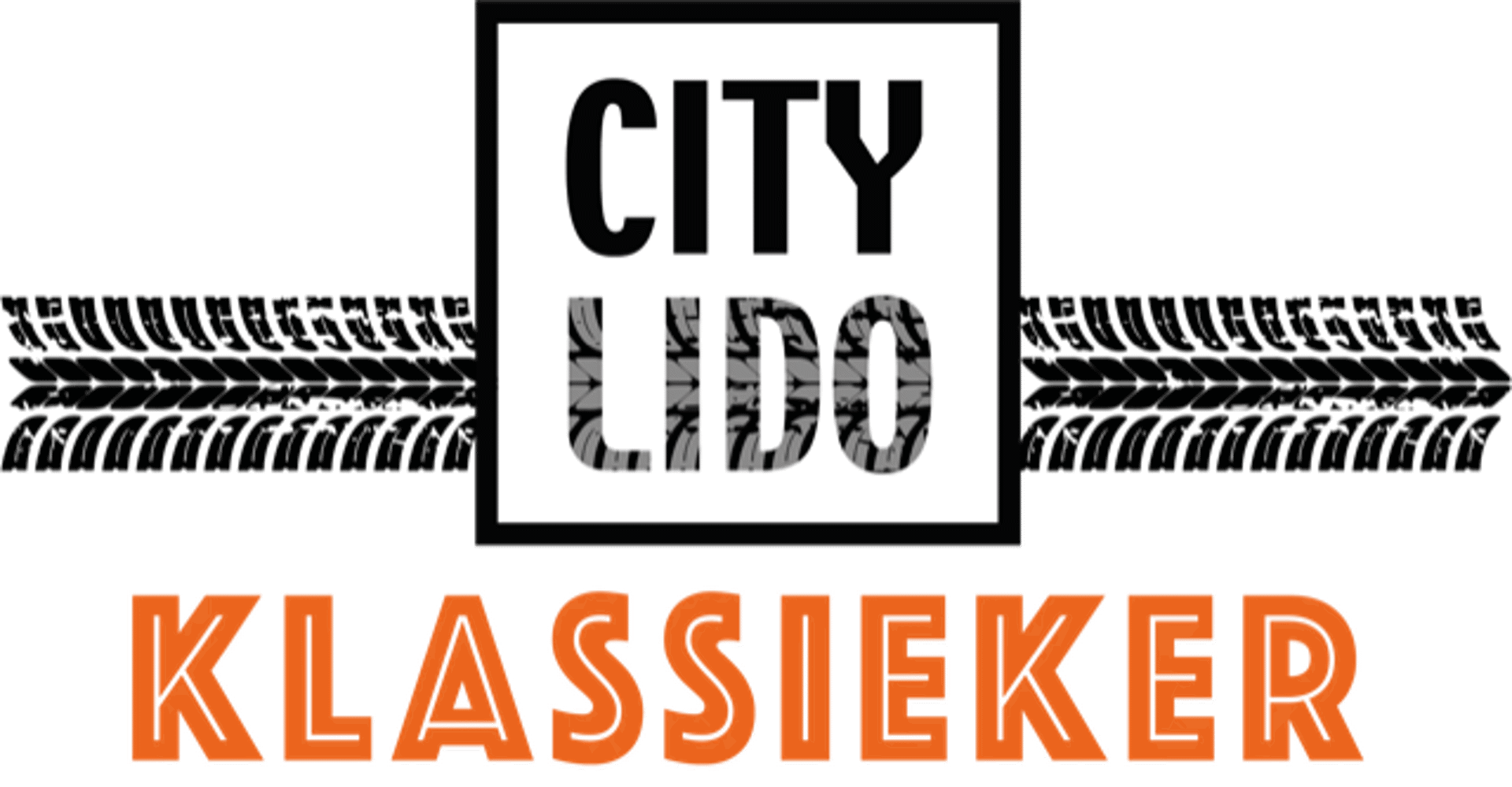 CityLido Klassieker, Gravel-tocht 2026