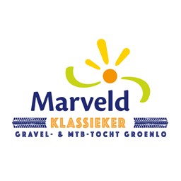 Marveld Klassieker, Gravel- en MTB-tocht 2022